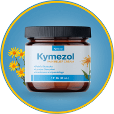 Kymezol