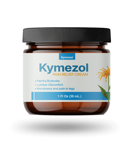Kymezol